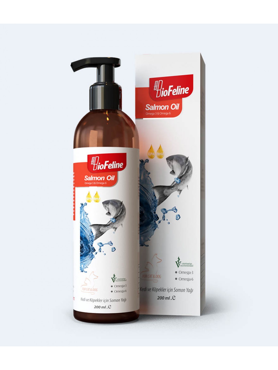 Bioderma Photoderm Spot SPF 50+ 150 ml Bioderma Photoderm Spot SPF 50+ 150 ml