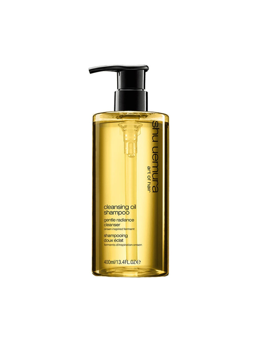 Bepanthol Nemlendirici Besleyici Yüz Bakım Kremi 75 ml Bepanthol Nemlendirici Besleyici Yüz Bakım Kremi 75 ml