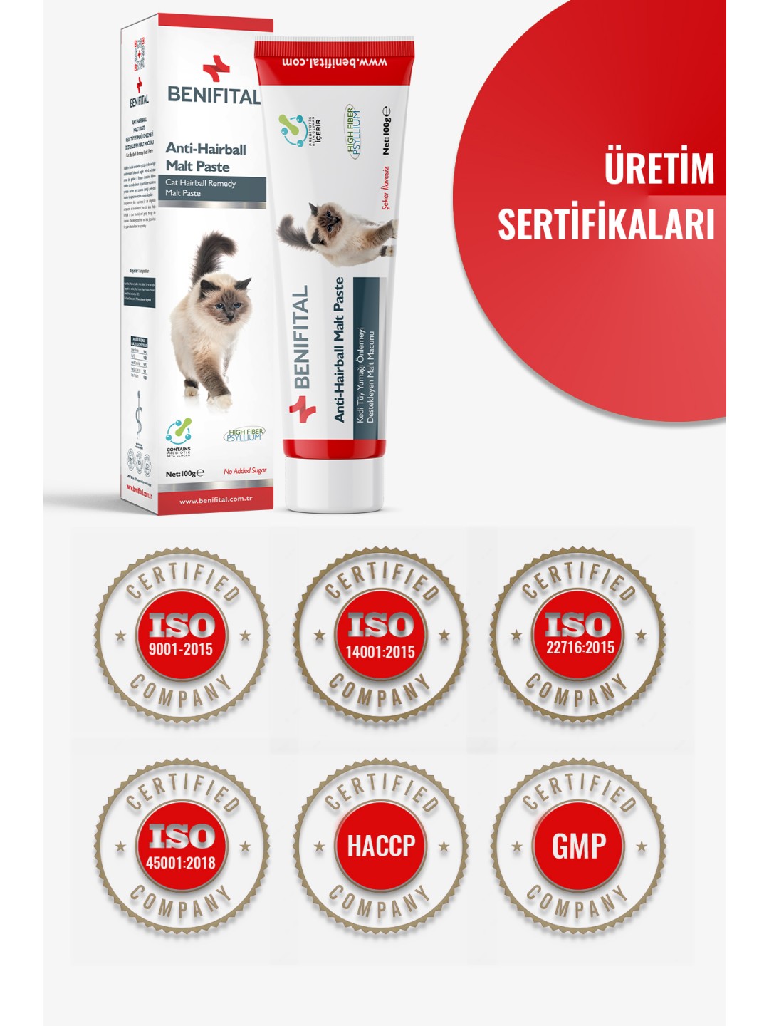 Benifital malt paste  Benifital malt paste