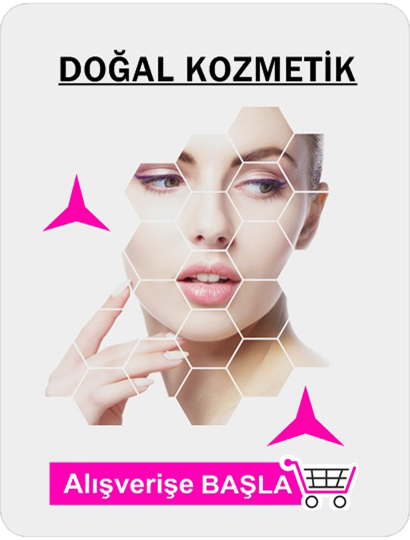 Kalıcı Makyaj