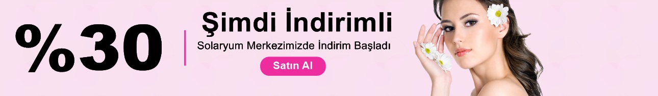 Solaryum Banner