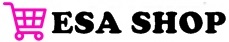 Esashop  Online Satış Mağazası Esashop  Online Satış Mağazası
